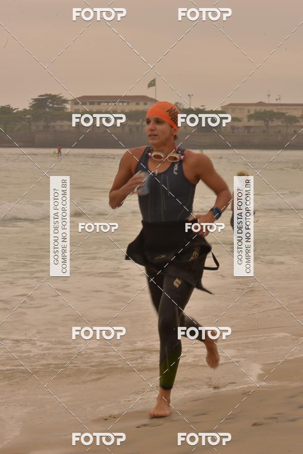 Buy your photos of the eventCircuito Petrobrs Rei e Rainha do Mar on Fotop