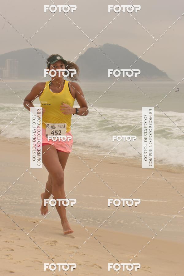 Buy your photos of the eventCircuito Petrobr�s Rei e Rainha do Mar on Fotop