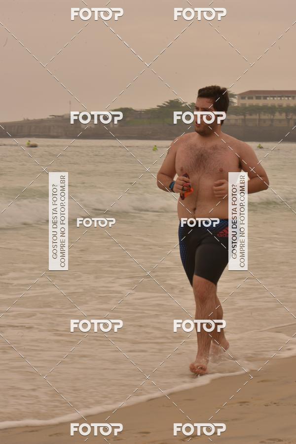 Buy your photos of the eventCircuito Petrobrs Rei e Rainha do Mar on Fotop