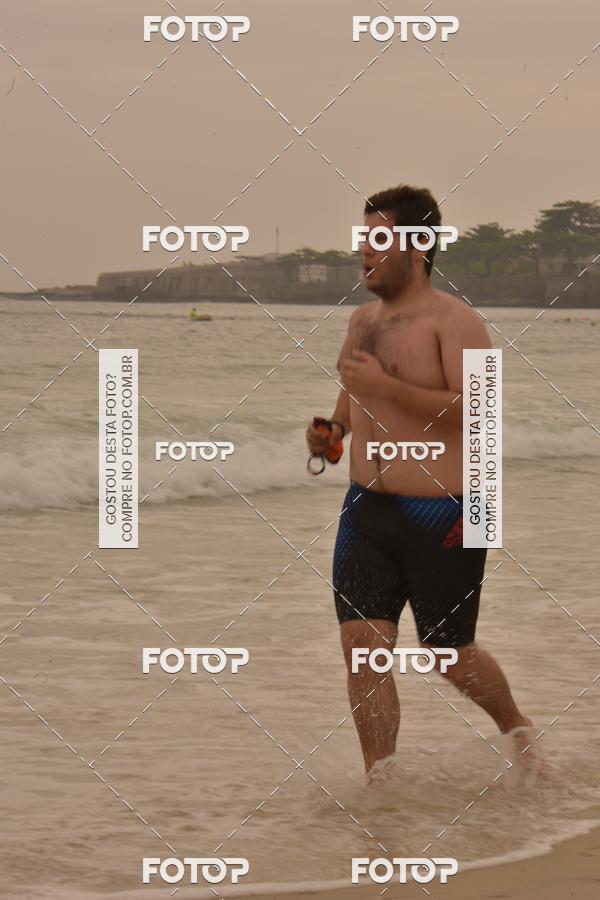 Buy your photos of the eventCircuito Petrobrs Rei e Rainha do Mar on Fotop