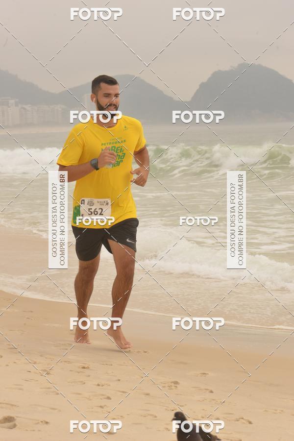 Buy your photos of the eventCircuito Petrobr�s Rei e Rainha do Mar on Fotop