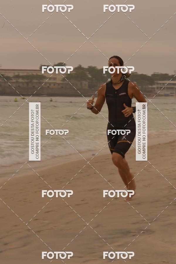 Buy your photos of the eventCircuito Petrobrs Rei e Rainha do Mar on Fotop