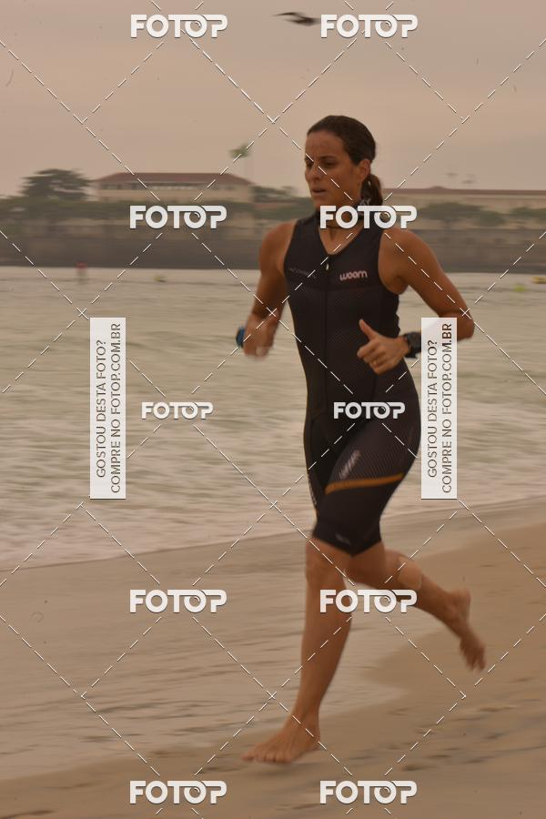 Buy your photos of the eventCircuito Petrobrs Rei e Rainha do Mar on Fotop