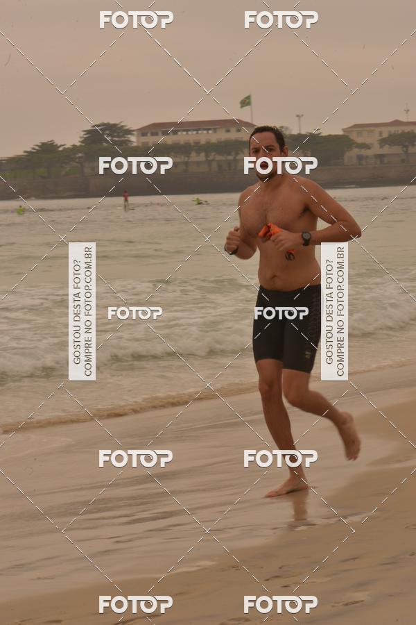 Buy your photos of the eventCircuito Petrobrs Rei e Rainha do Mar on Fotop