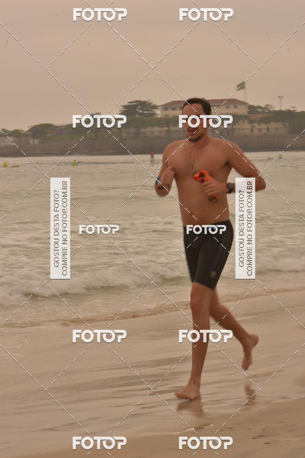 Buy your photos of the eventCircuito Petrobrs Rei e Rainha do Mar on Fotop