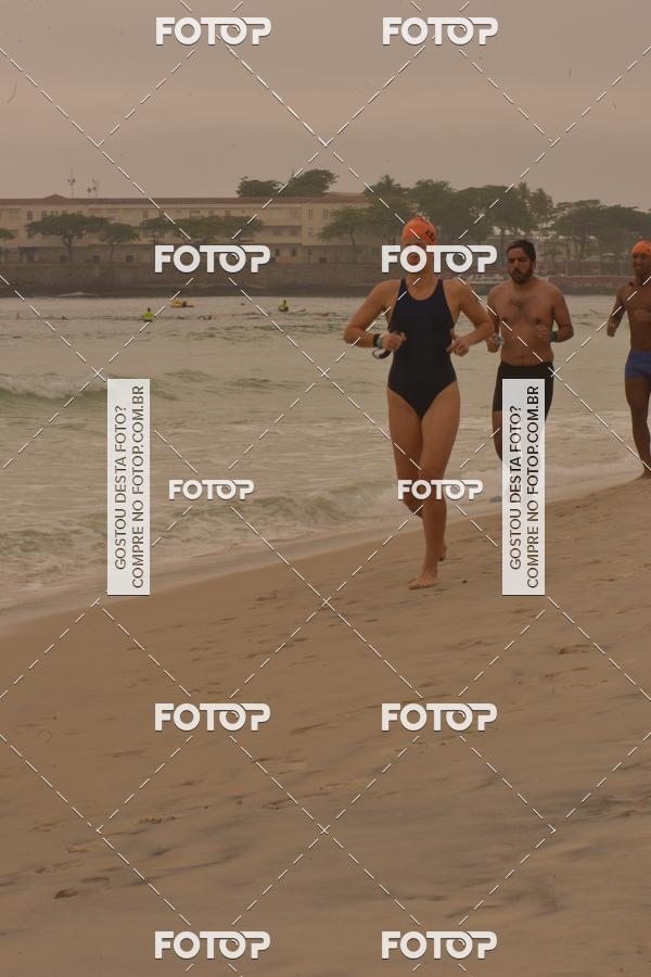 Buy your photos of the eventCircuito Petrobrs Rei e Rainha do Mar on Fotop
