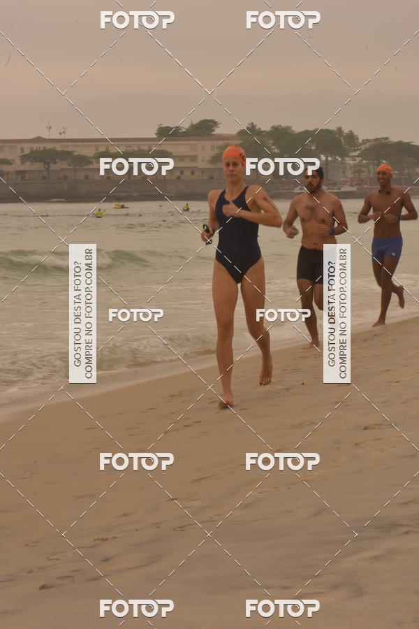 Buy your photos of the eventCircuito Petrobrs Rei e Rainha do Mar on Fotop