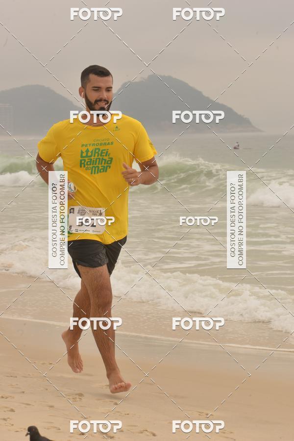 Buy your photos of the eventCircuito Petrobr�s Rei e Rainha do Mar on Fotop