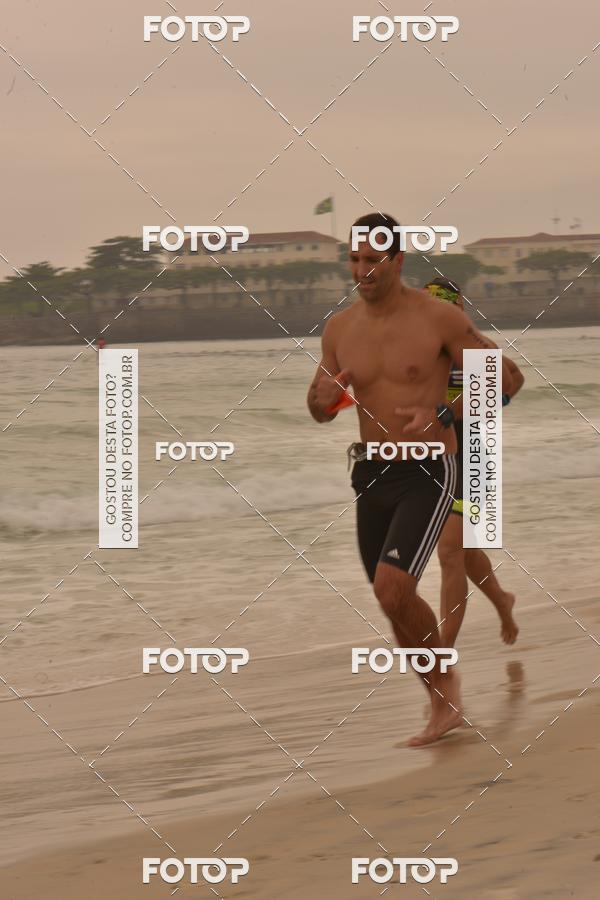 Buy your photos of the eventCircuito Petrobrs Rei e Rainha do Mar on Fotop
