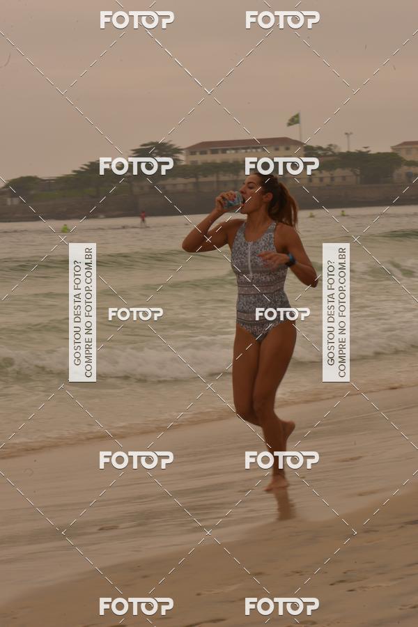Buy your photos of the eventCircuito Petrobrs Rei e Rainha do Mar on Fotop