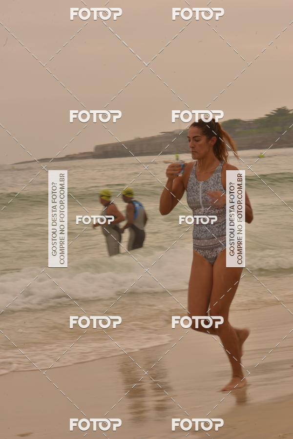 Buy your photos of the eventCircuito Petrobrs Rei e Rainha do Mar on Fotop