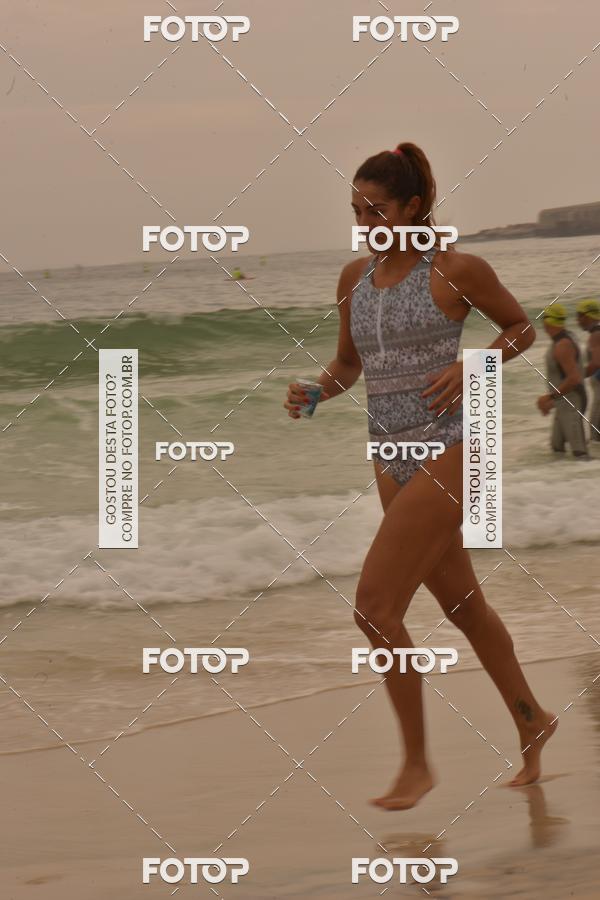 Buy your photos of the eventCircuito Petrobrs Rei e Rainha do Mar on Fotop