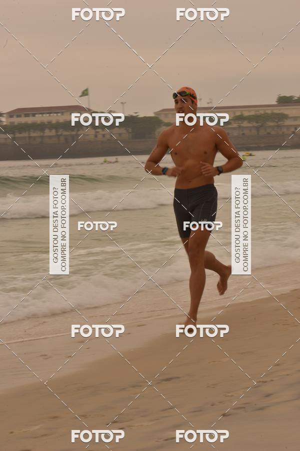Buy your photos of the eventCircuito Petrobrs Rei e Rainha do Mar on Fotop