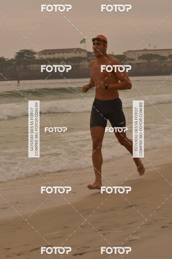 Buy your photos of the eventCircuito Petrobrs Rei e Rainha do Mar on Fotop