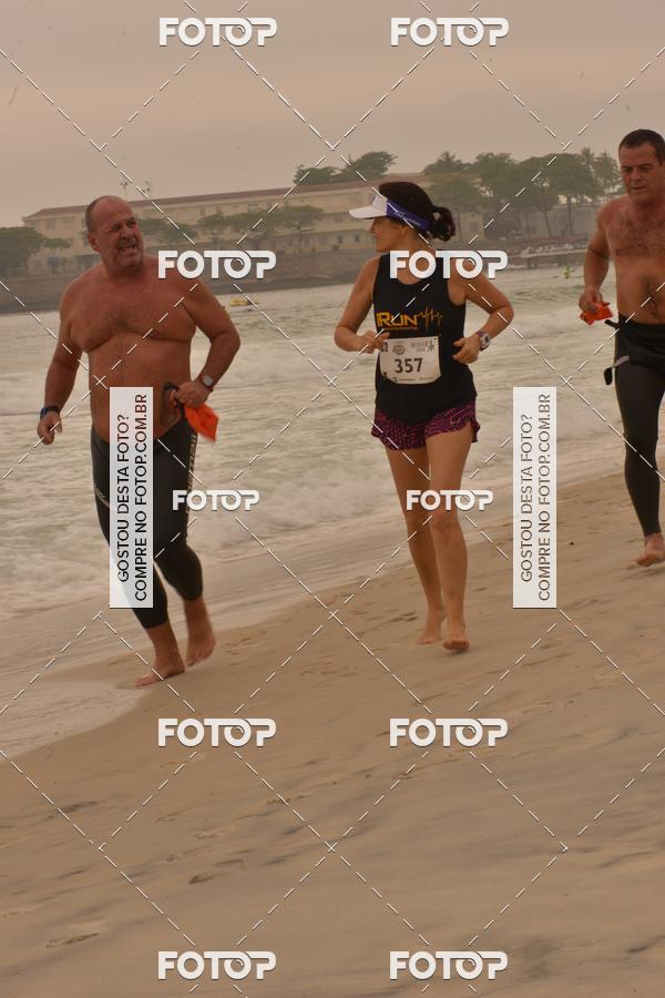 Buy your photos of the eventCircuito Petrobrs Rei e Rainha do Mar on Fotop