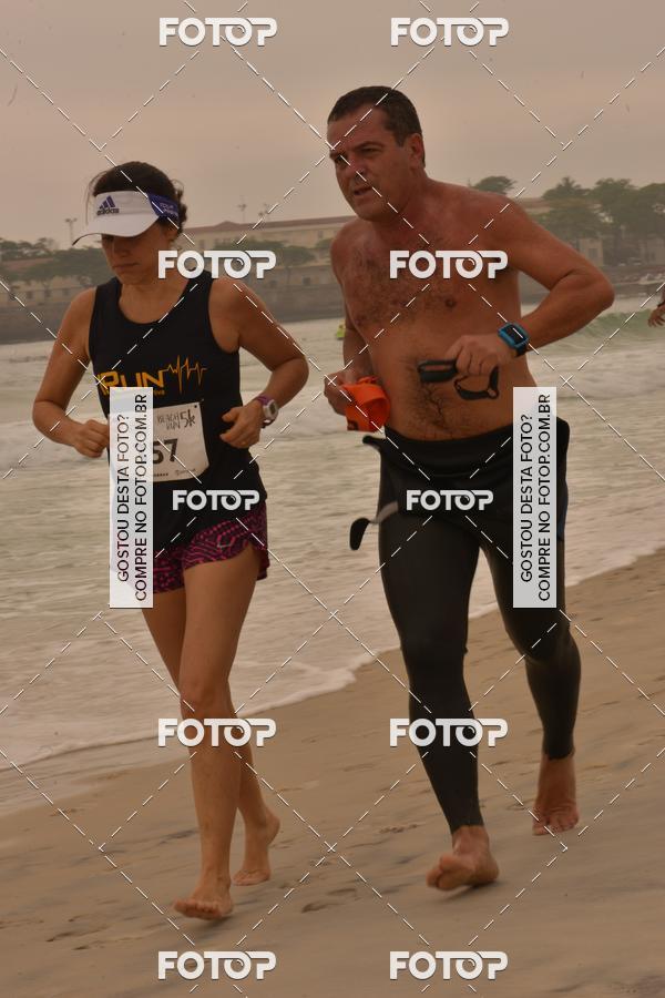 Buy your photos of the eventCircuito Petrobrs Rei e Rainha do Mar on Fotop