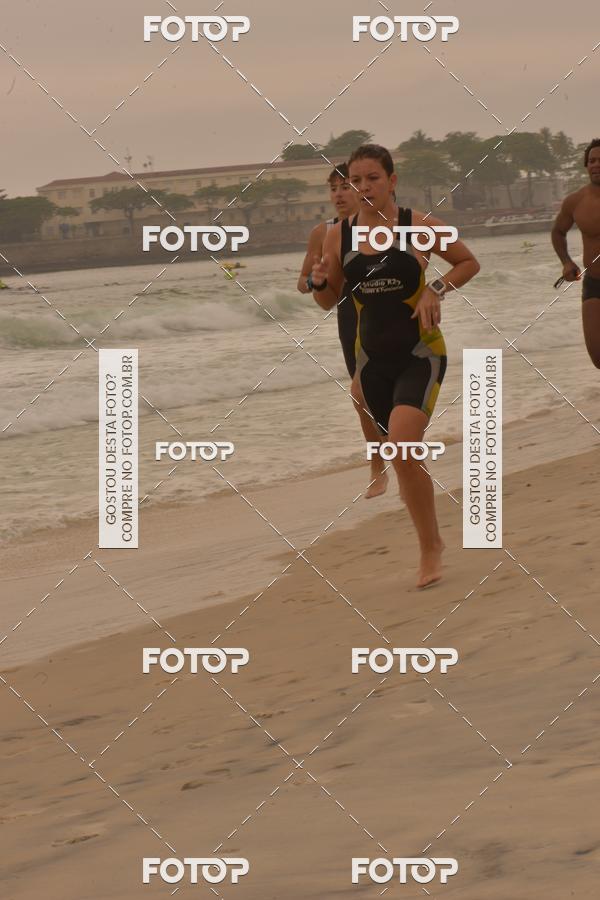 Buy your photos of the eventCircuito Petrobrs Rei e Rainha do Mar on Fotop