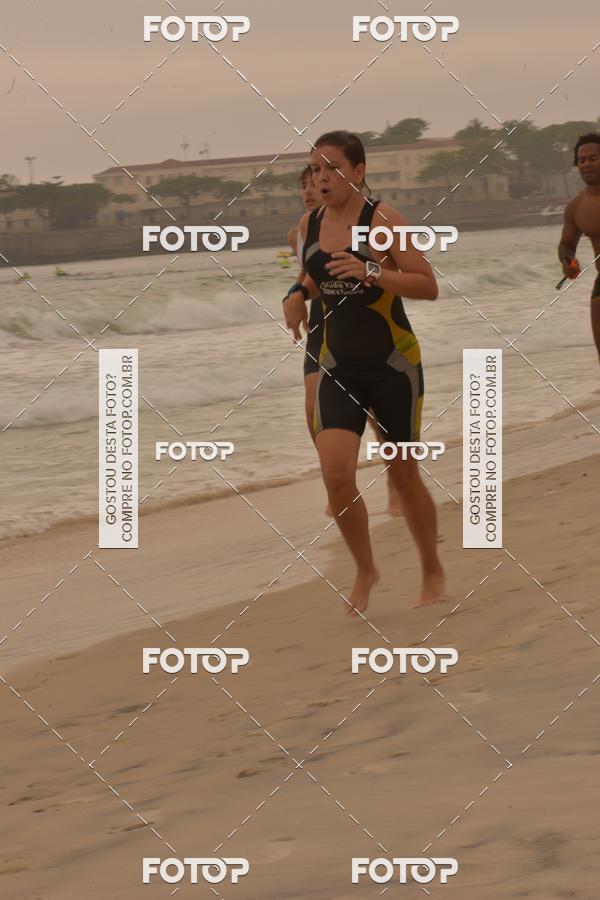 Buy your photos of the eventCircuito Petrobrs Rei e Rainha do Mar on Fotop