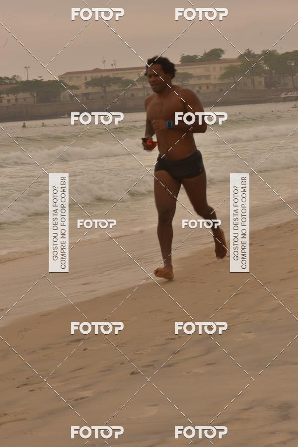Buy your photos of the eventCircuito Petrobrs Rei e Rainha do Mar on Fotop