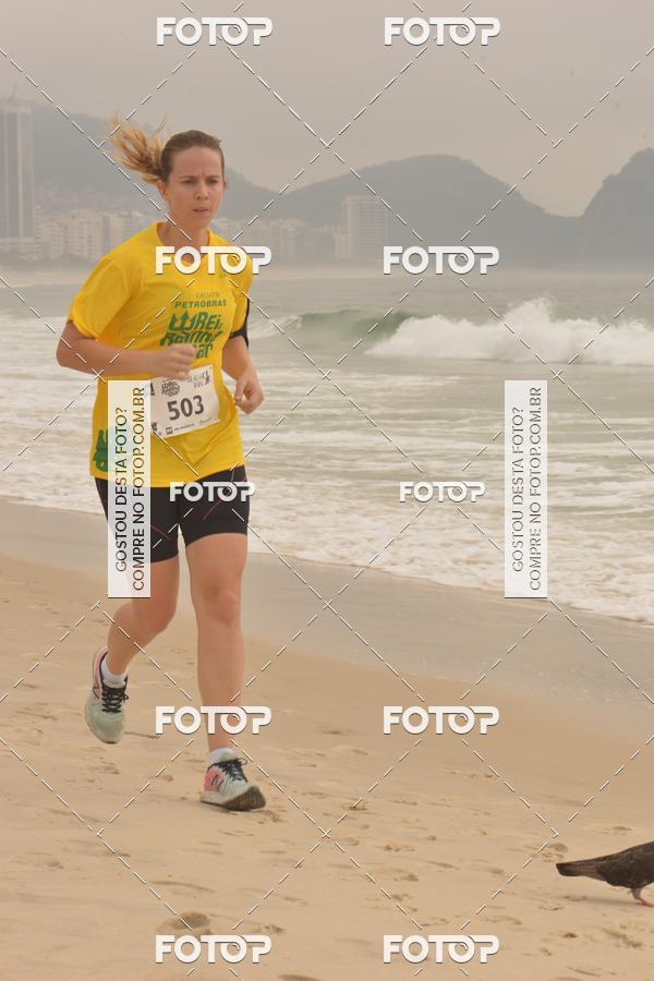 Buy your photos of the eventCircuito Petrobr�s Rei e Rainha do Mar on Fotop