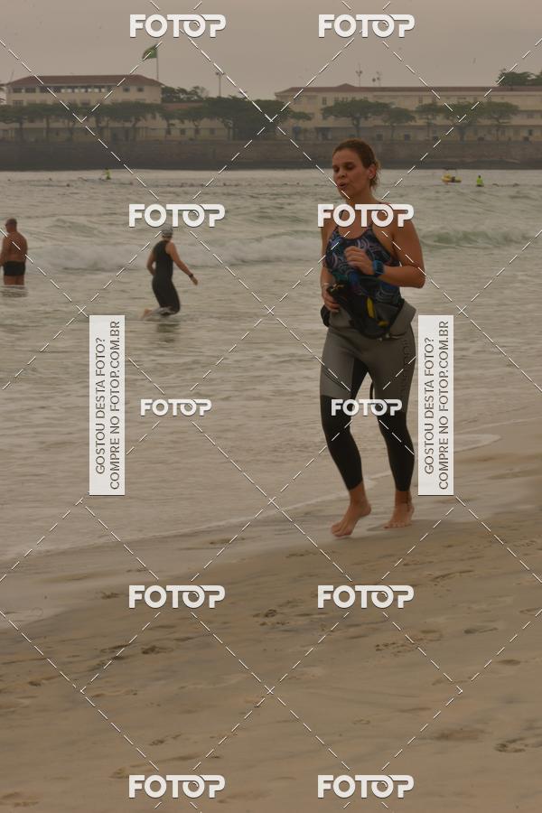 Buy your photos of the eventCircuito Petrobrs Rei e Rainha do Mar on Fotop