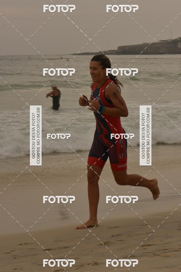 Buy your photos of the eventCircuito Petrobrs Rei e Rainha do Mar on Fotop
