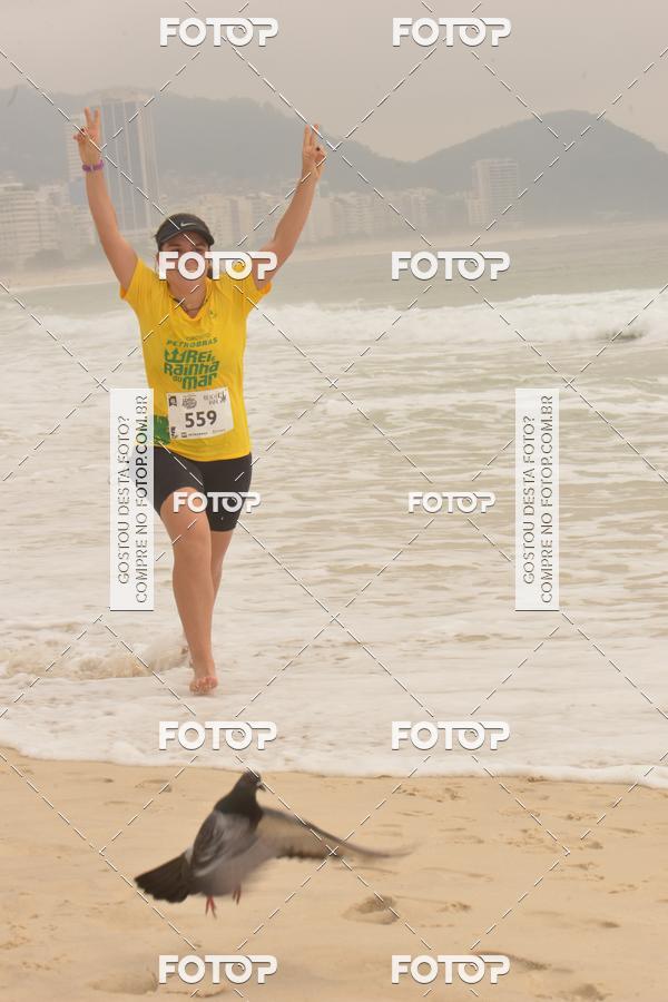 Buy your photos of the eventCircuito Petrobr�s Rei e Rainha do Mar on Fotop