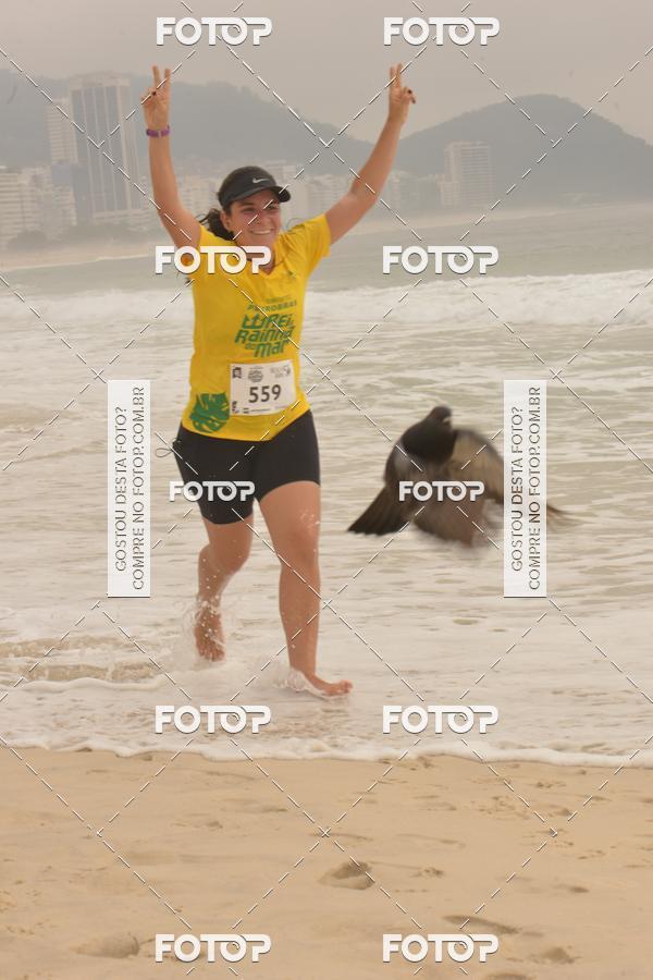 Buy your photos of the eventCircuito Petrobr�s Rei e Rainha do Mar on Fotop