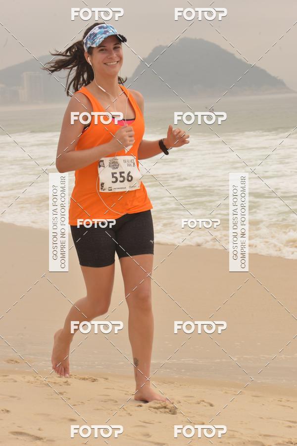 Buy your photos of the eventCircuito Petrobr�s Rei e Rainha do Mar on Fotop