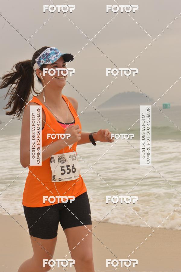 Buy your photos of the eventCircuito Petrobr�s Rei e Rainha do Mar on Fotop
