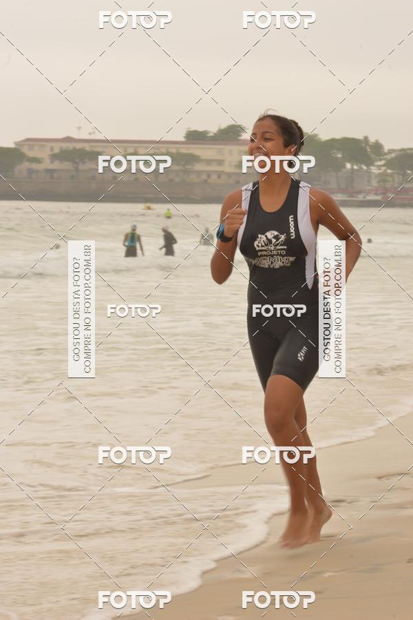 Buy your photos of the eventCircuito Petrobrs Rei e Rainha do Mar on Fotop