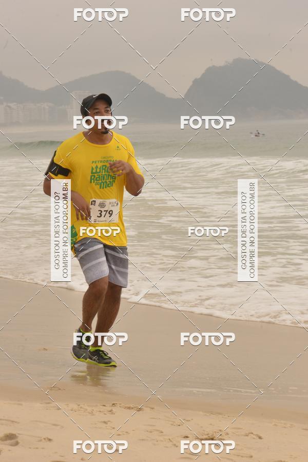 Buy your photos of the eventCircuito Petrobr�s Rei e Rainha do Mar on Fotop