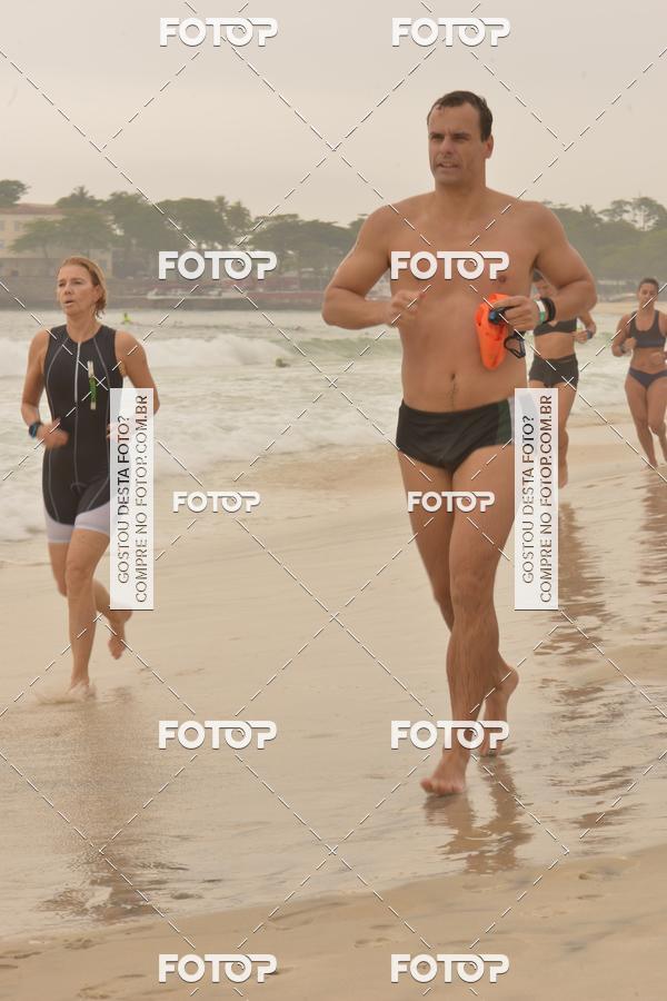 Buy your photos of the eventCircuito Petrobrs Rei e Rainha do Mar on Fotop