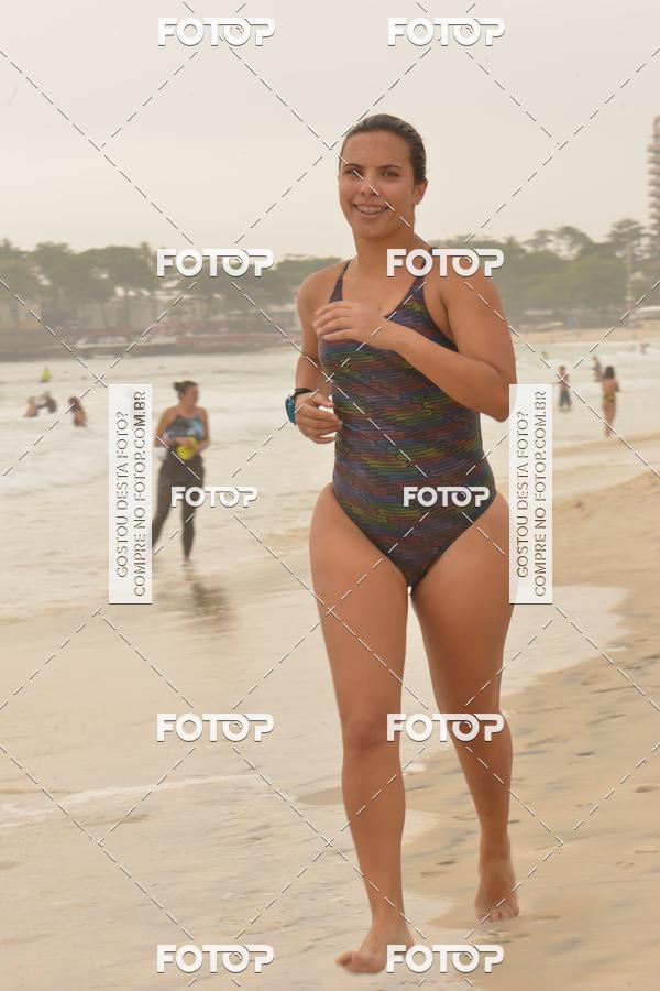 Buy your photos of the eventCircuito Petrobrs Rei e Rainha do Mar on Fotop
