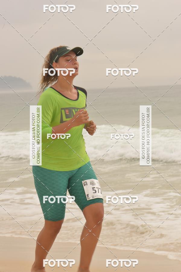 Buy your photos of the eventCircuito Petrobr�s Rei e Rainha do Mar on Fotop