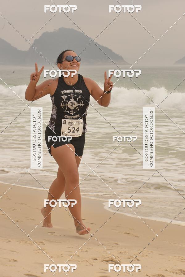 Buy your photos of the eventCircuito Petrobr�s Rei e Rainha do Mar on Fotop