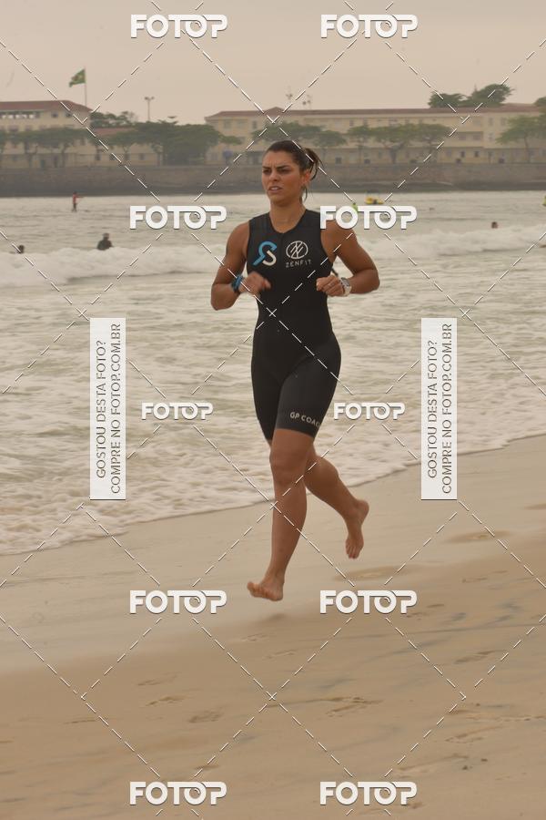Buy your photos of the eventCircuito Petrobrs Rei e Rainha do Mar on Fotop