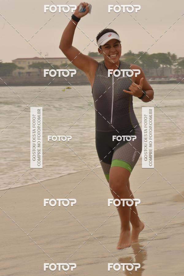 Buy your photos of the eventCircuito Petrobrs Rei e Rainha do Mar on Fotop