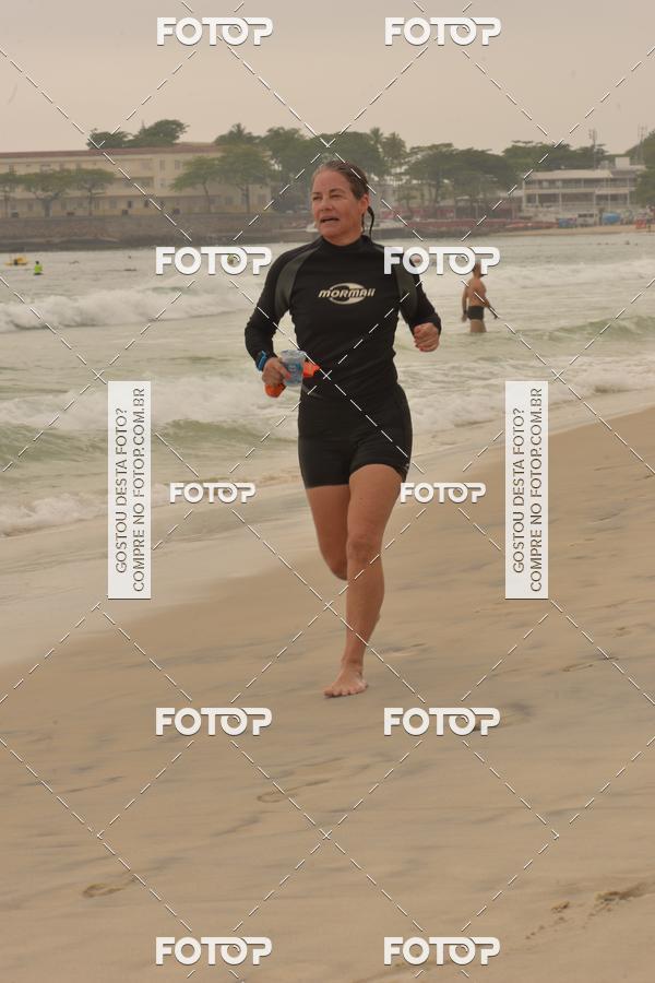 Buy your photos of the eventCircuito Petrobrs Rei e Rainha do Mar on Fotop