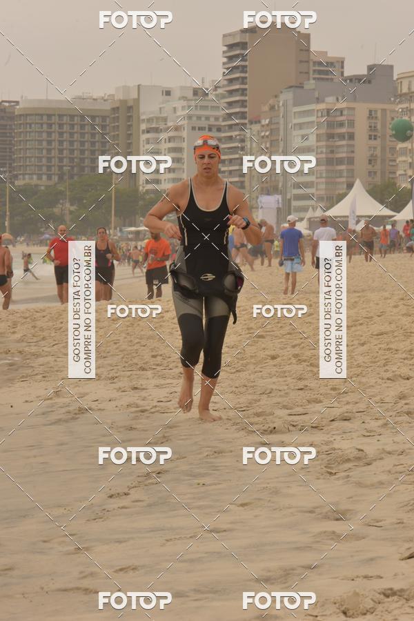 Buy your photos of the eventCircuito Petrobrs Rei e Rainha do Mar on Fotop