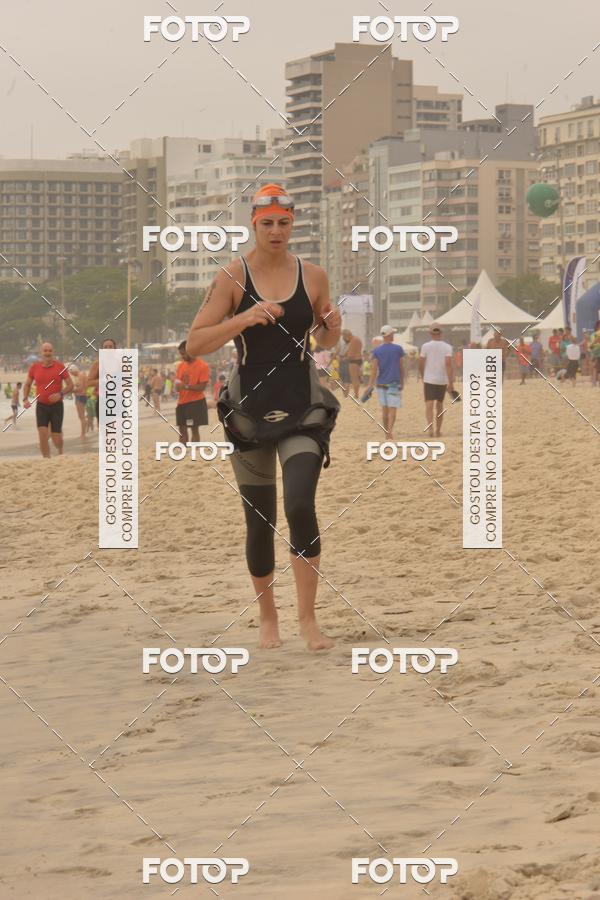 Buy your photos of the eventCircuito Petrobrs Rei e Rainha do Mar on Fotop