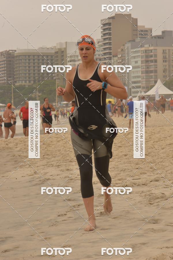 Buy your photos of the eventCircuito Petrobrs Rei e Rainha do Mar on Fotop