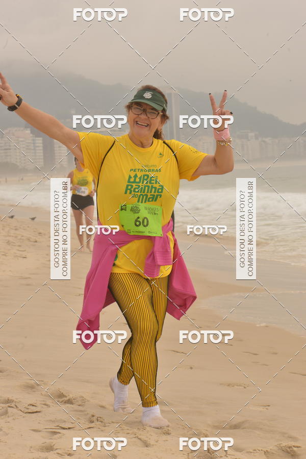 Buy your photos of the eventCircuito Petrobr�s Rei e Rainha do Mar on Fotop