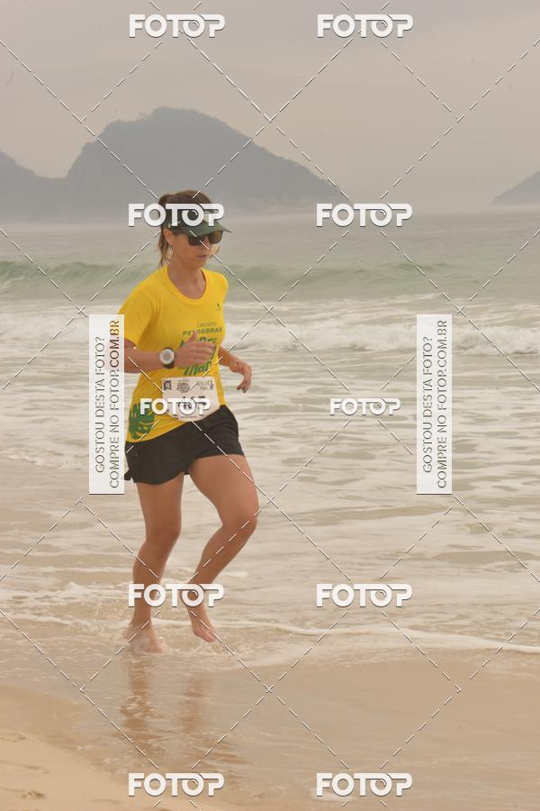 Buy your photos of the eventCircuito Petrobr�s Rei e Rainha do Mar on Fotop