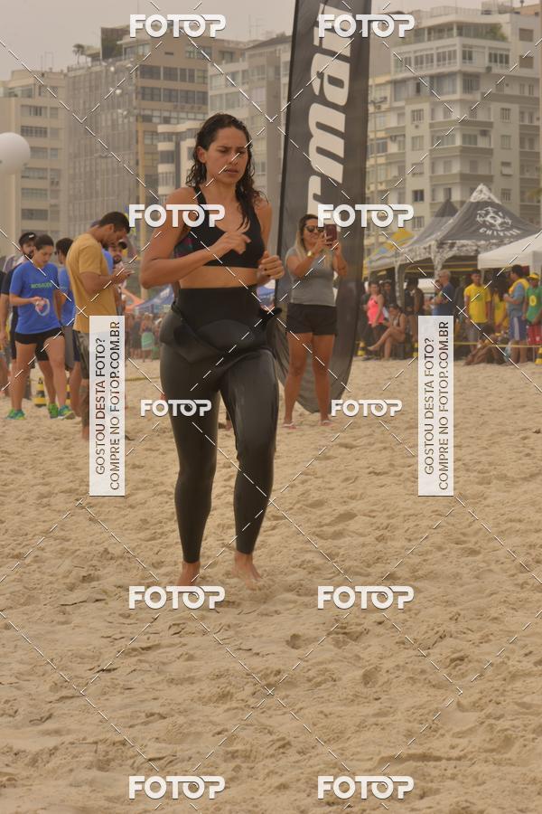 Buy your photos of the eventCircuito Petrobrs Rei e Rainha do Mar on Fotop
