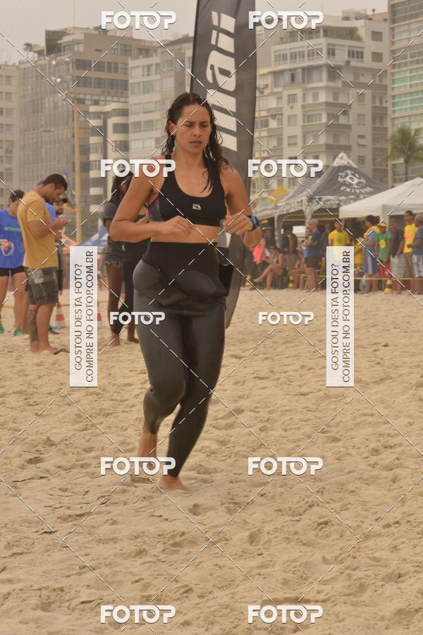 Buy your photos of the eventCircuito Petrobrs Rei e Rainha do Mar on Fotop