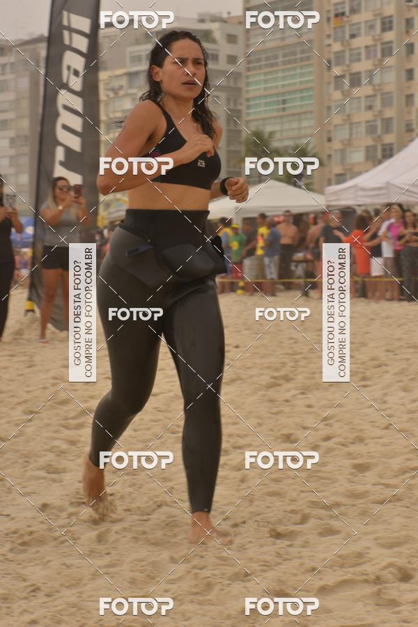 Buy your photos of the eventCircuito Petrobrs Rei e Rainha do Mar on Fotop