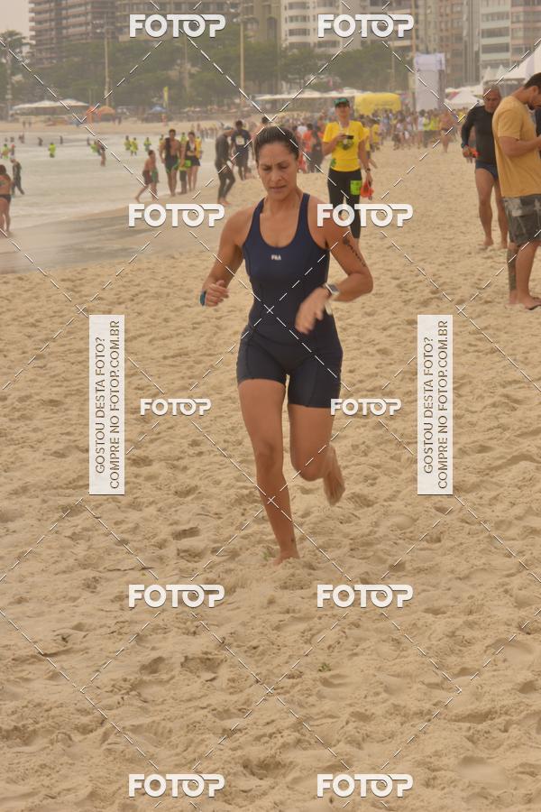 Buy your photos of the eventCircuito Petrobrs Rei e Rainha do Mar on Fotop