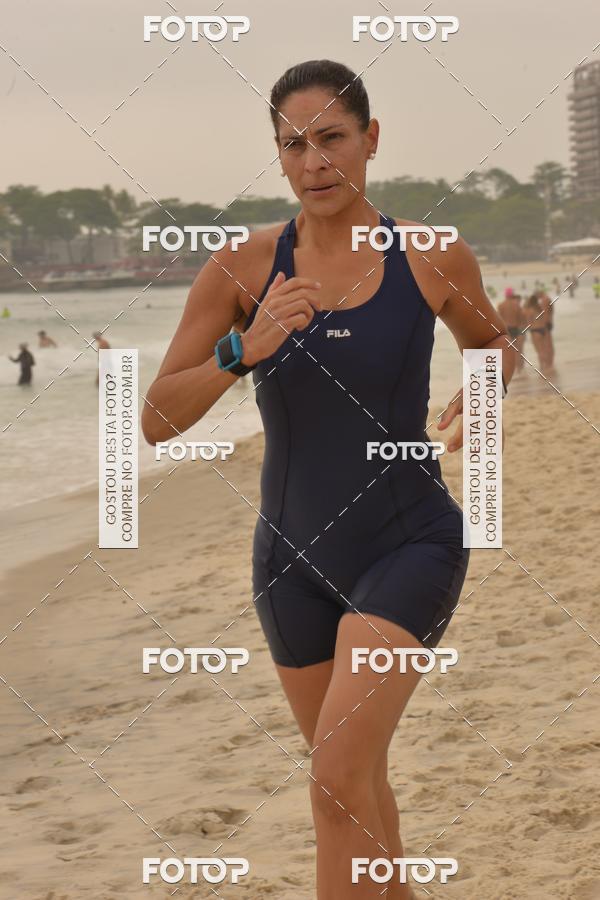 Buy your photos of the eventCircuito Petrobrs Rei e Rainha do Mar on Fotop