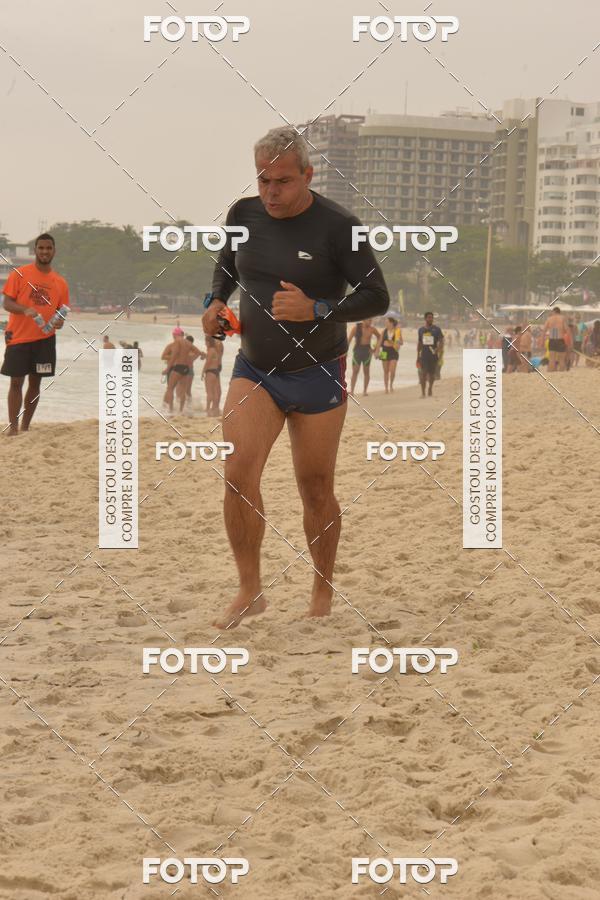 Buy your photos of the eventCircuito Petrobrs Rei e Rainha do Mar on Fotop